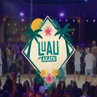 Akatu